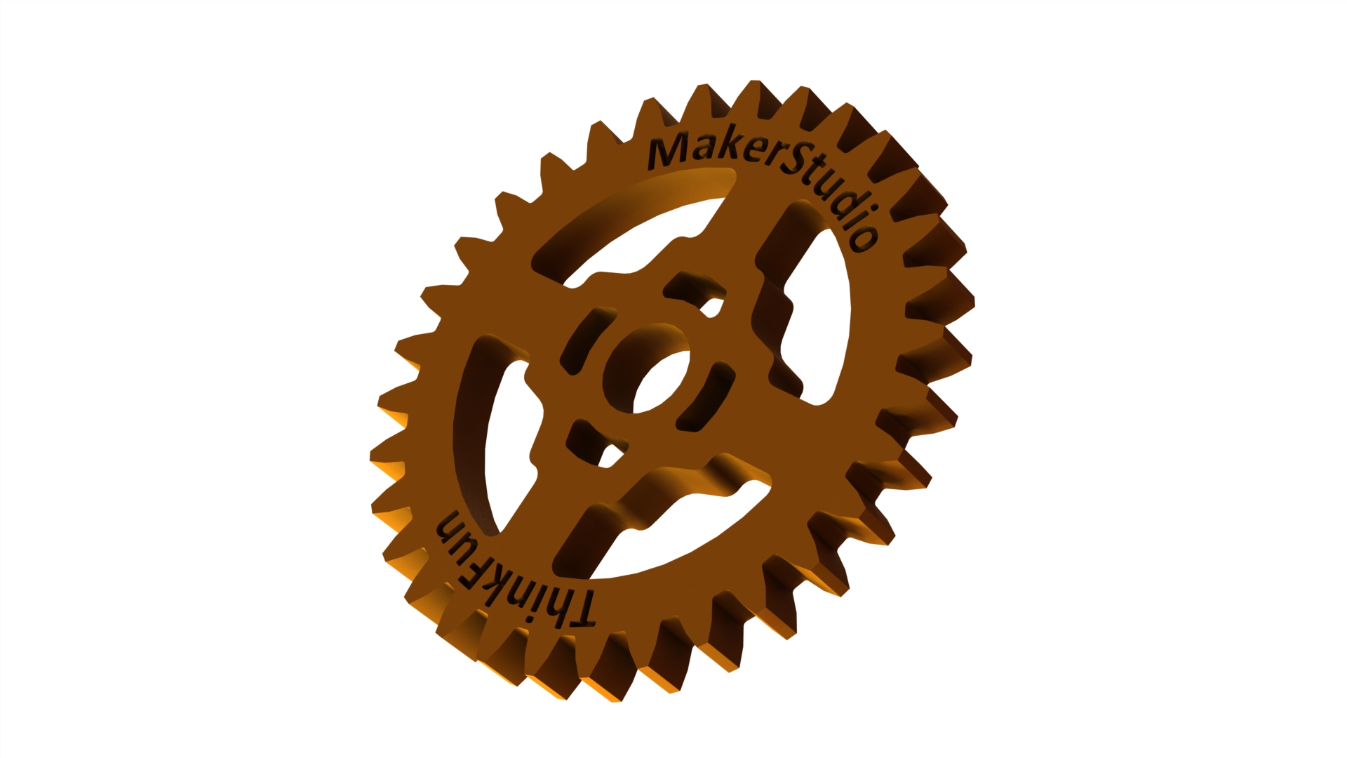 abf62ed4-ae46-4d31-9c8c-26cb1192baf3
