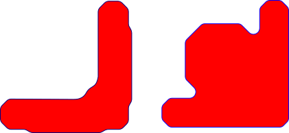 d9e9f94c-6a26-4b20-9aba-1321cb9927e7