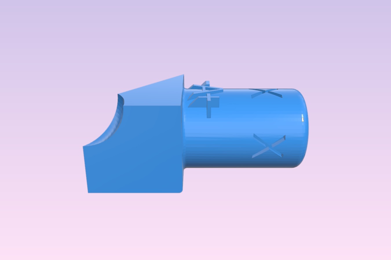 2c5d3e33-5e4f-4a4c-bbe2-3702c33797ac