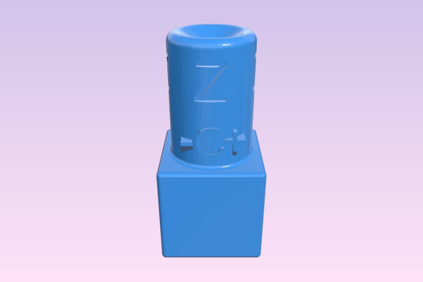 5ea224a1-340a-43a5-a5bb-06b7a0fde5c2