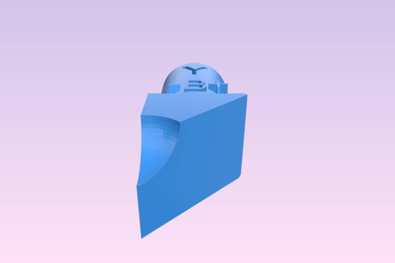 7557c61f-3201-4c0f-b02f-42e8ef4c609f