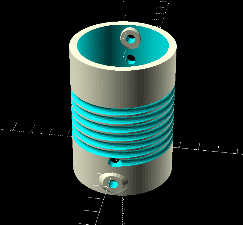 c81ad6a2-d3bb-4a62-ba69-317ddfb704ef