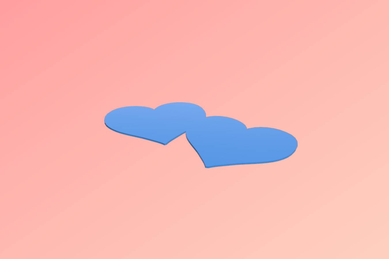e4cd326b-d3d7-4e93-b0f7-cc20e40f5941
