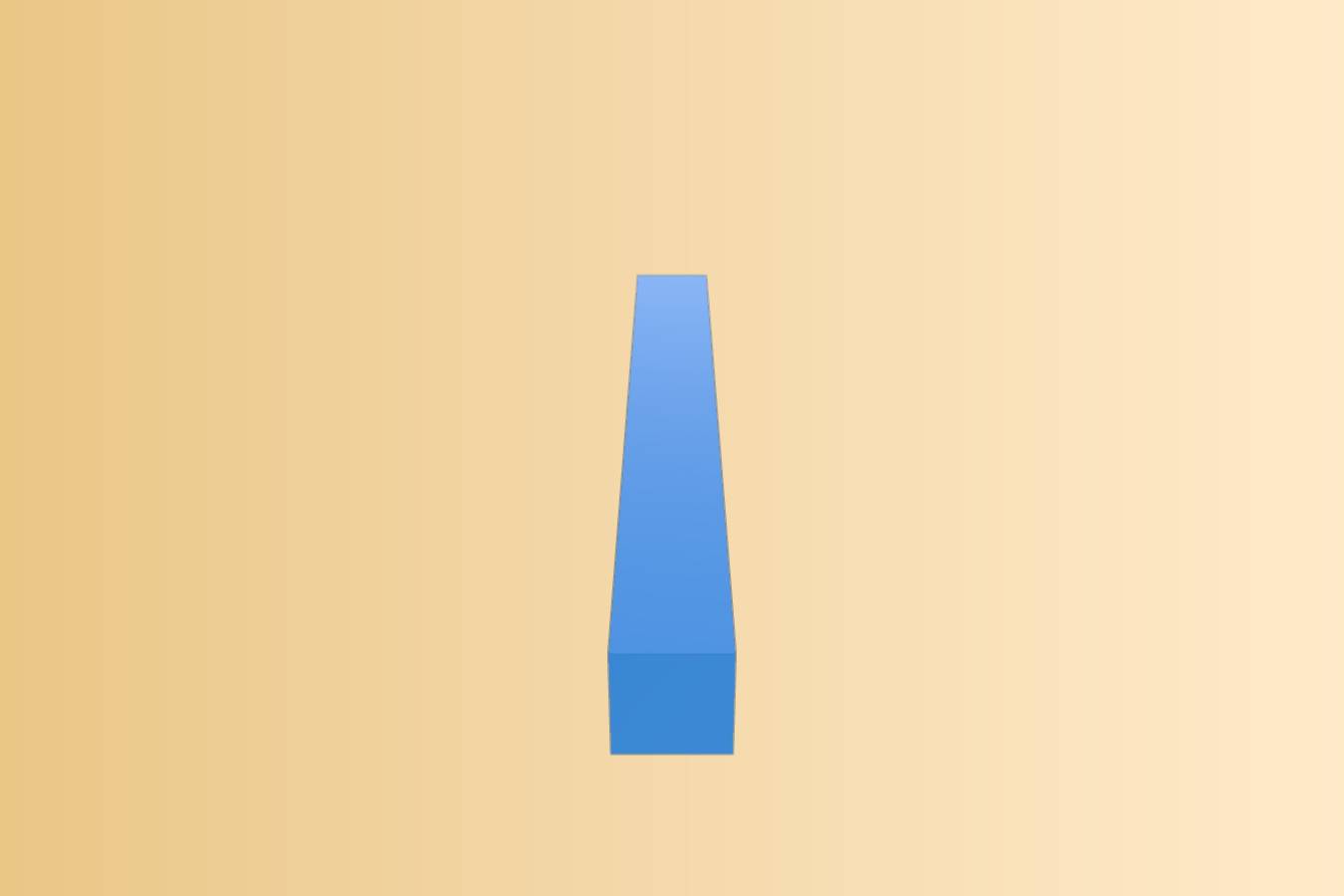 23dba089-547f-4565-b8f6-5ab020e98e45