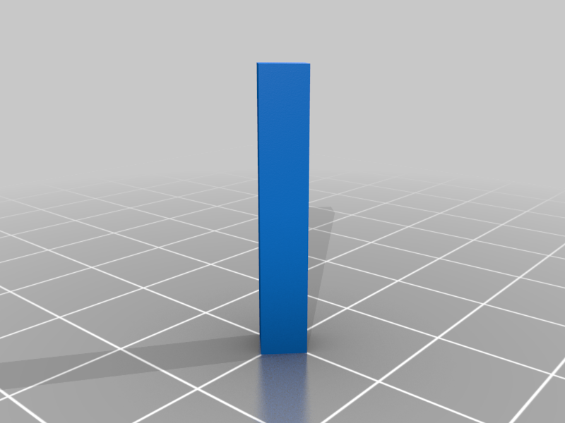 27d1f3d4-7d80-4fa2-b7e4-820db23f2a76
