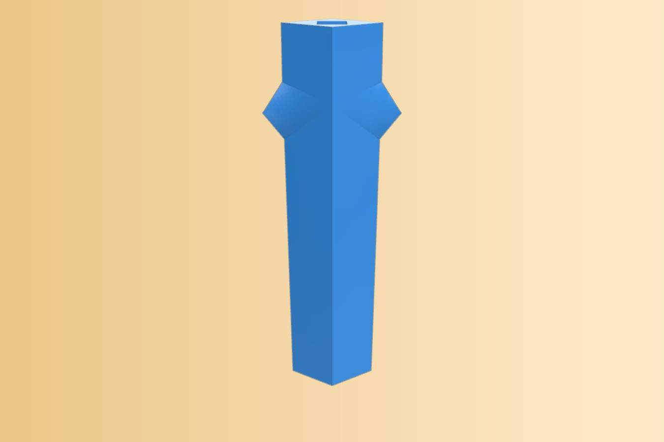 40de5937-b8a1-4f04-b0a6-bcd60083ae52