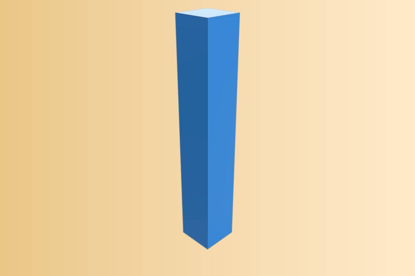 8f97c4bd-8d6f-46b1-b5c5-43d729a3fcf3