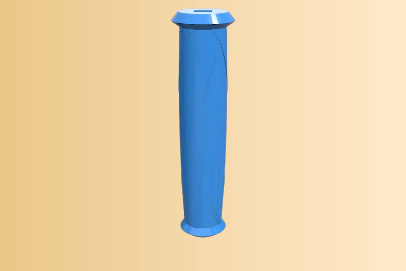 c892b493-ba58-4187-8212-2715ce262ef5