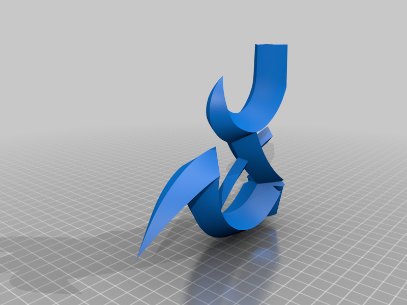 fd427b56-36d8-4d68-ad3b-3de9f64db07a