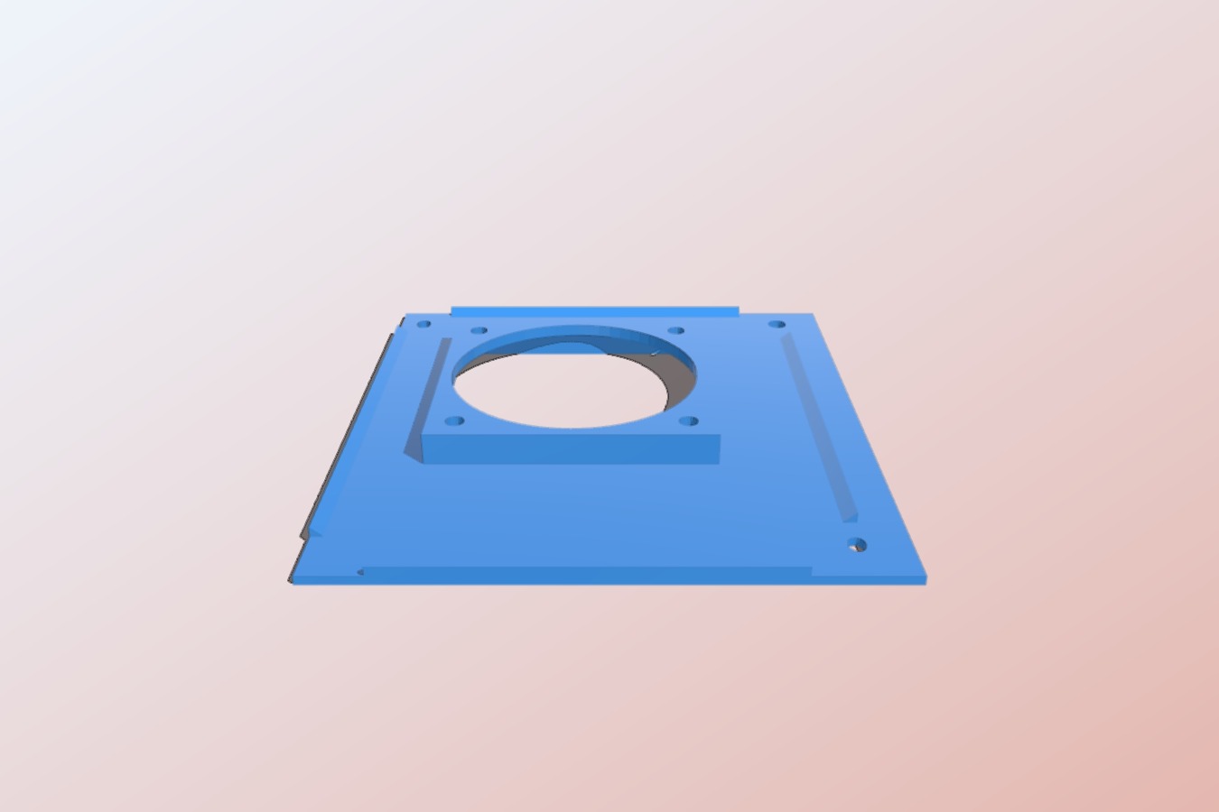 cd32351d-72ce-425a-8920-7442d37a2f72