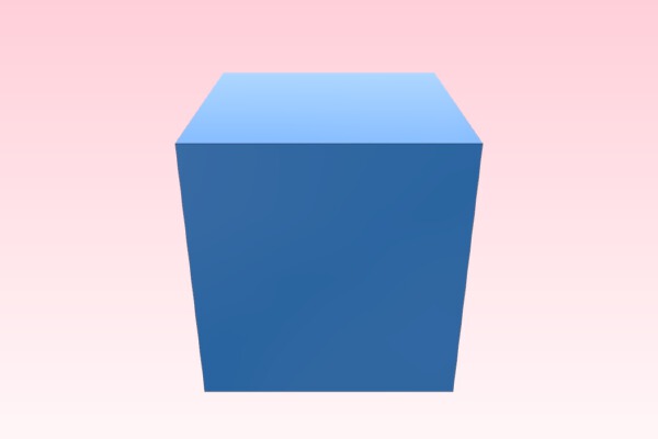 Cubo de Calibração da Extrusão | 3d print model