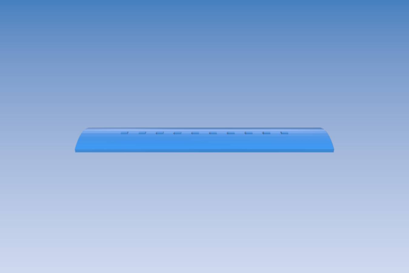 09bad1b3-ad02-4e6f-9349-a856cee08e5e