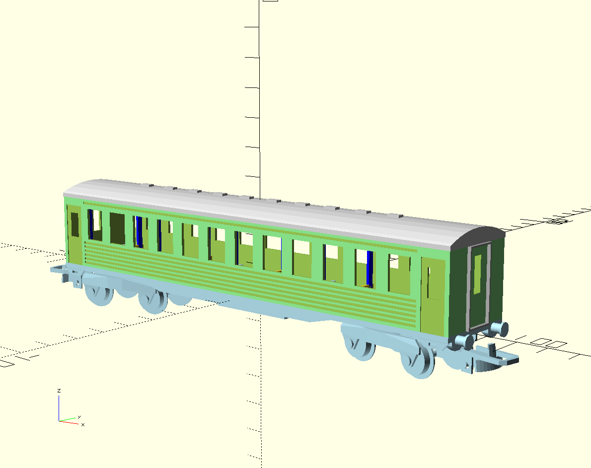 9c9f5ab1-ca80-4233-8b2f-25074185b295