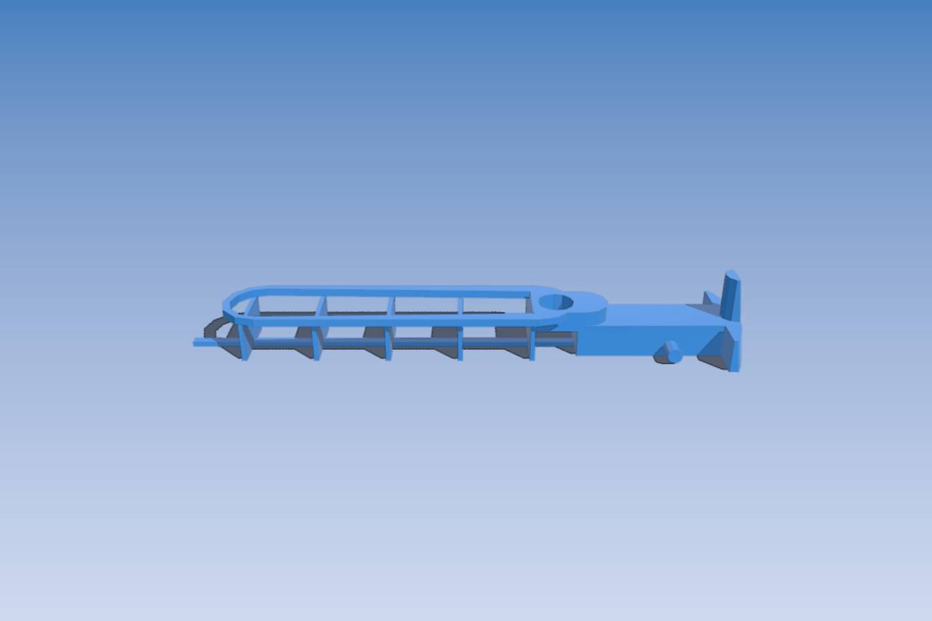 aa99e127-1ca7-4de5-b9d9-813e1696a0d0