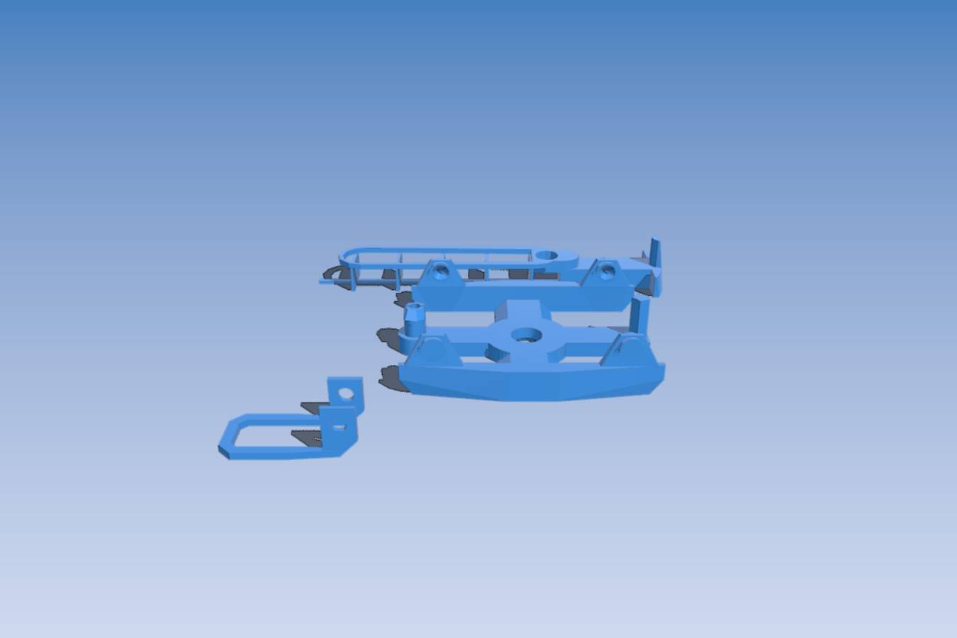 f9595198-caac-4658-9ef1-ba6f3894c82b