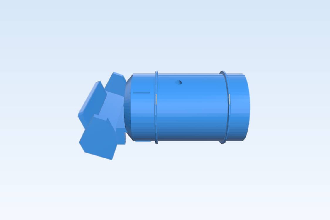 a30cc5ef-77fe-44d4-b88a-d347f84af0ef