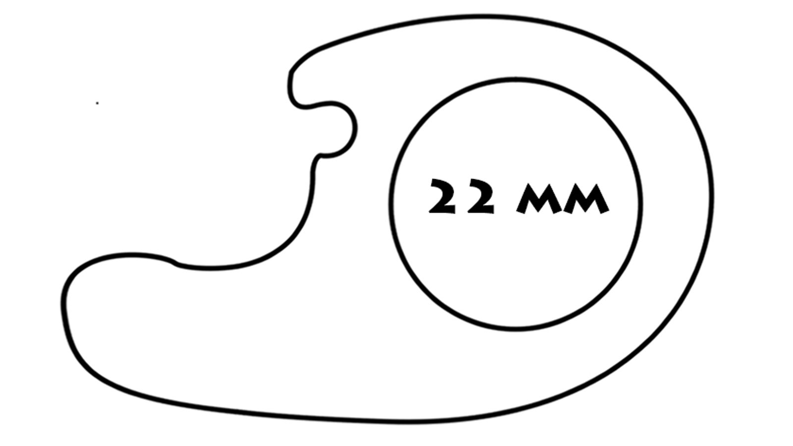 14c9894a-111d-44a4-be57-f031a1c480c4