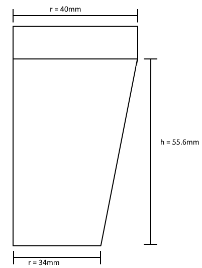 82635fe4-5b79-44ba-a3ac-0e4fffc4fd75