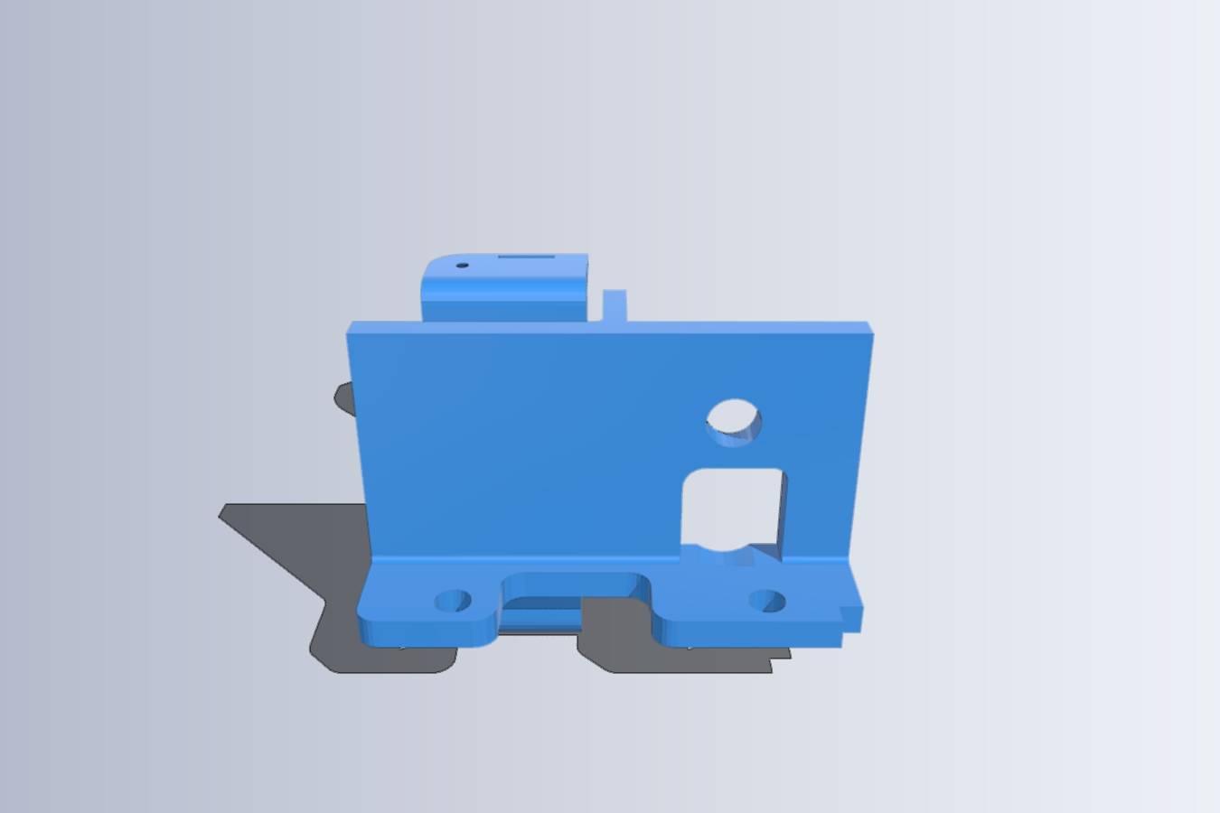 1d9b94c8-a465-453d-93a1-925c404af841