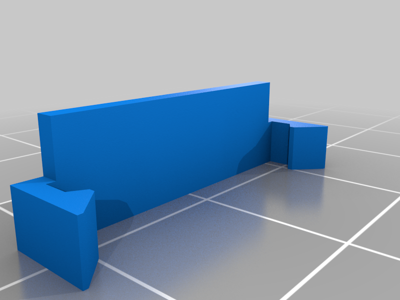 294a24fb-24b1-4c02-a6c3-d42abe7595f7