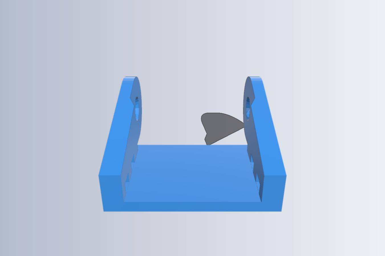 3d3a3a43-a812-4c67-a780-2037041cdf52