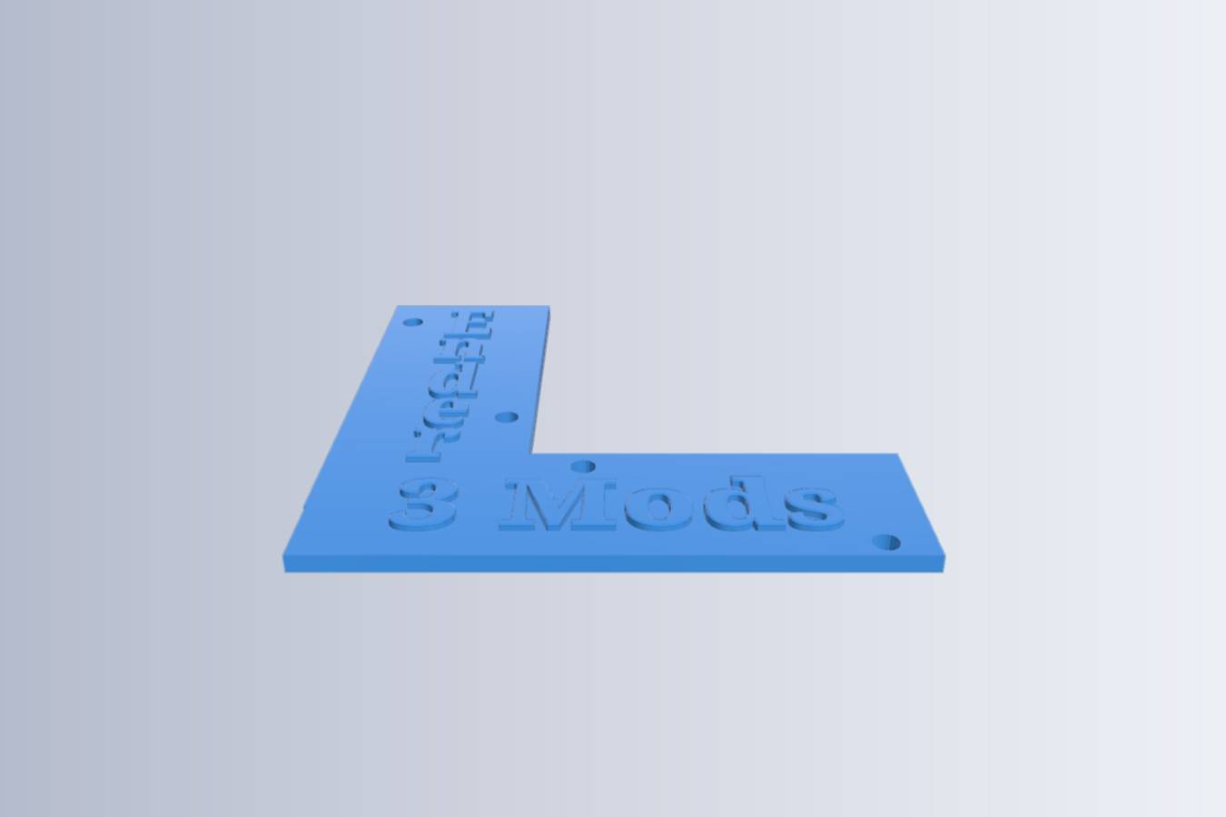 56b6d85c-5f60-42ac-af36-b4a80d5c0302