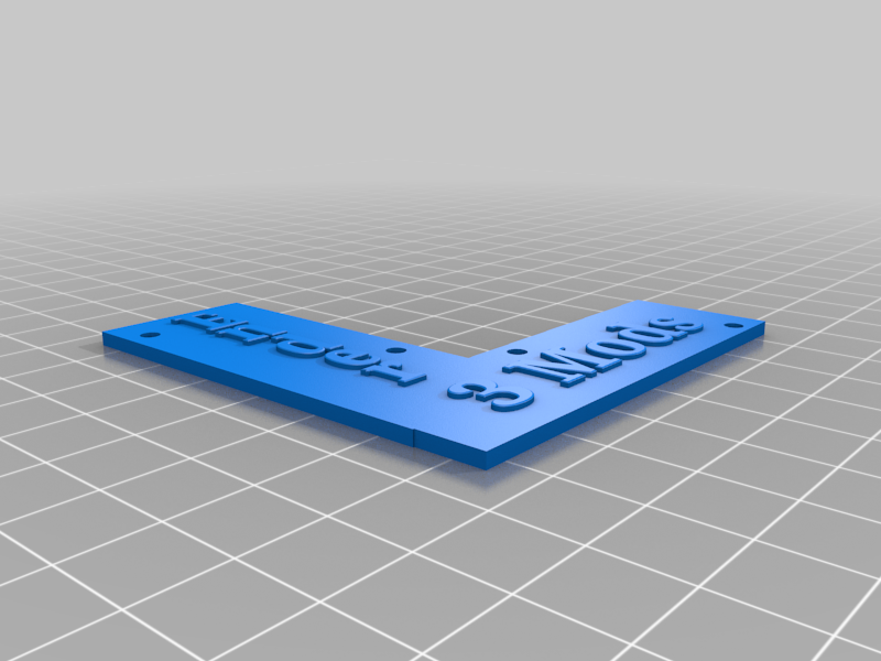 e492b520-d458-480a-9477-e2e07e832055