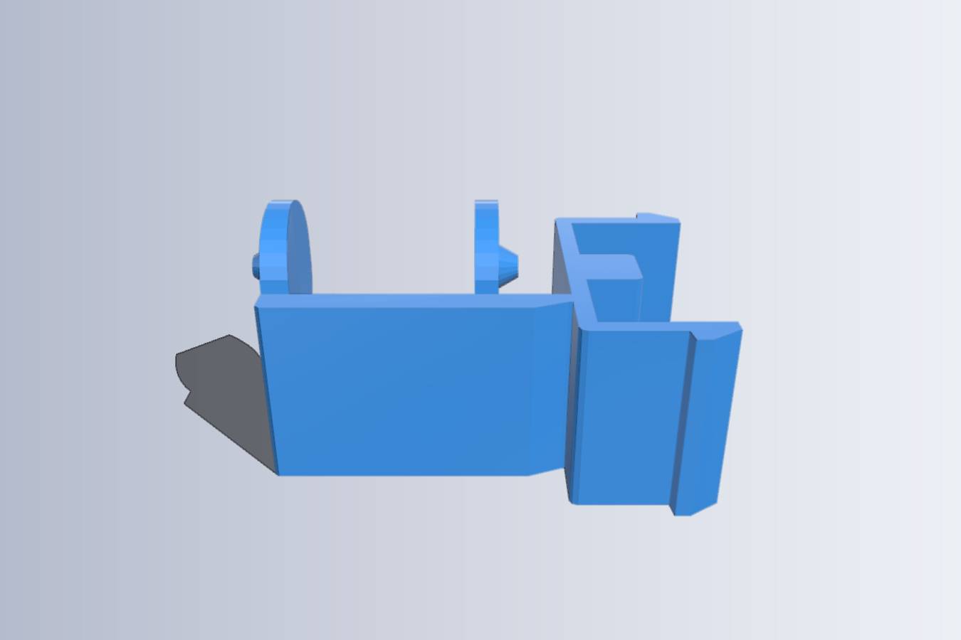 f31db014-dc67-49cc-a81b-3d2c5d817e4e