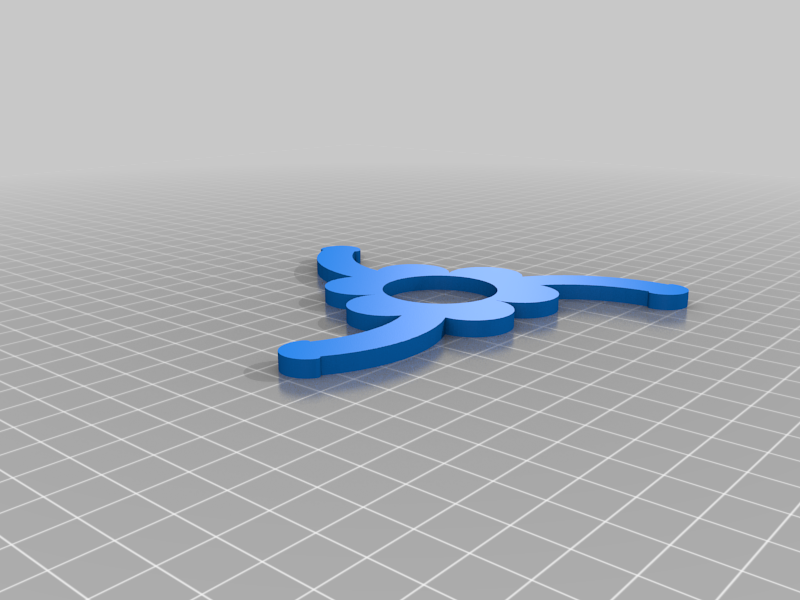 07bb5c85-2bc3-470b-b230-3ab751016814