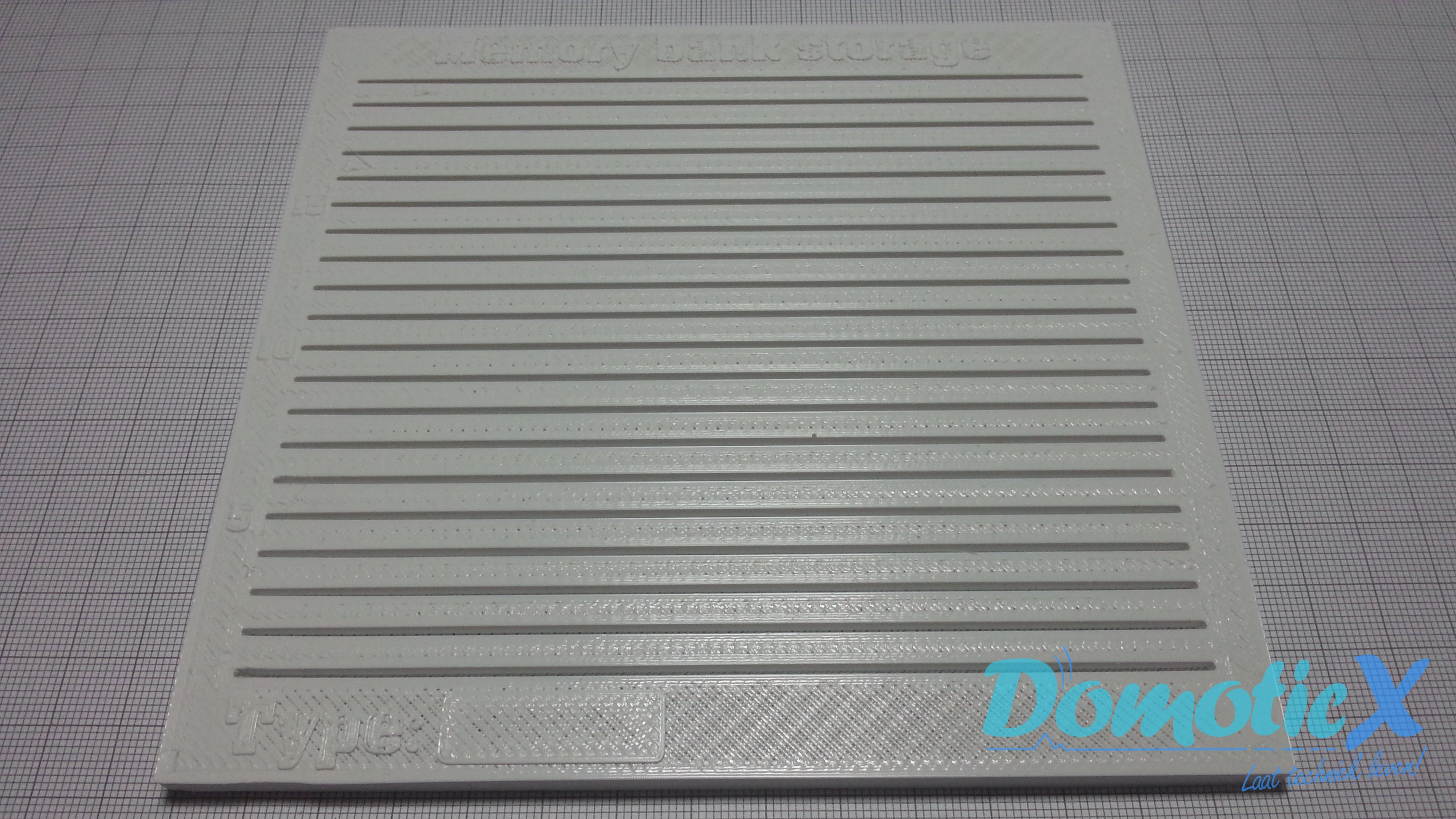 470e4947-e119-4dae-b31d-ce50a65ee8ad
