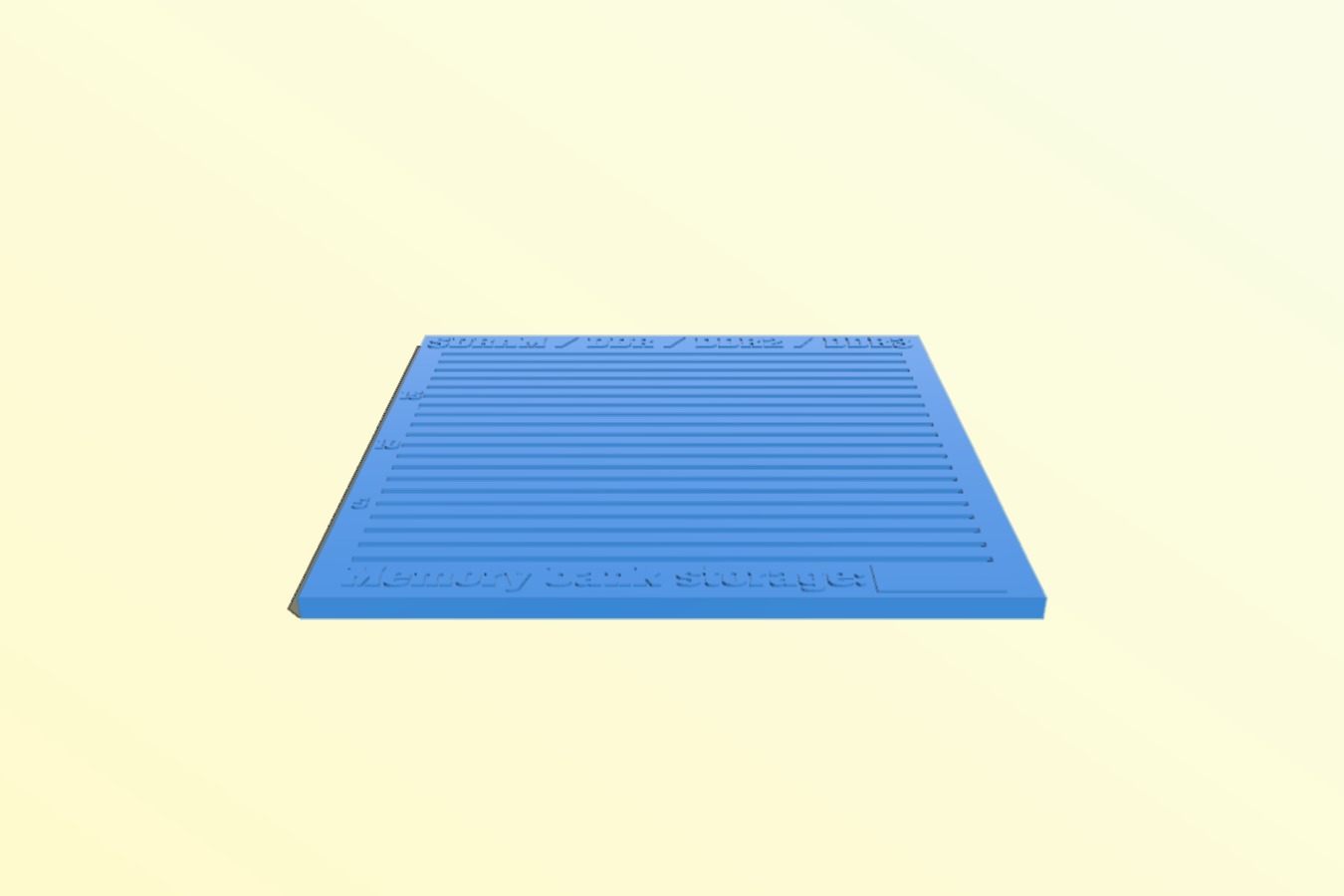 68aa01ba-c381-4e8e-ae3d-3de3152f5be7