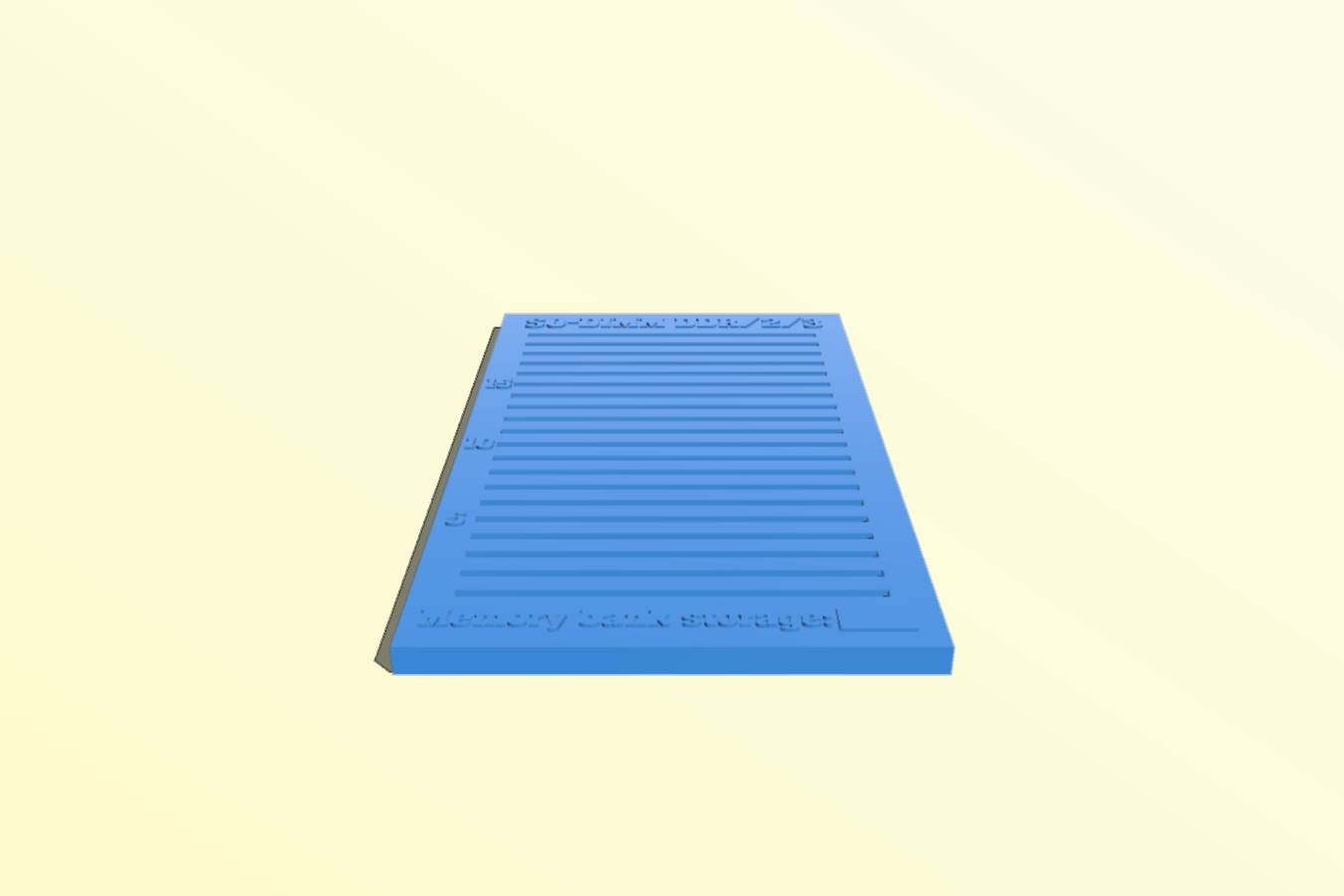 d4d29c36-3b13-4e9c-ad6e-809dc4d313e3