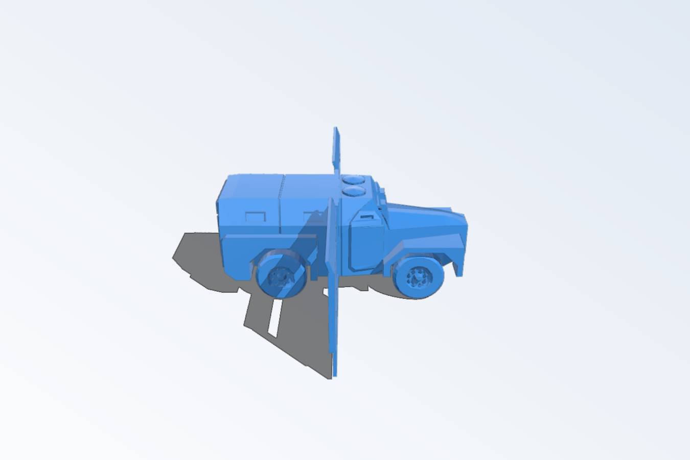 eeb92e4b-240f-4de6-b48e-f6d745fef113