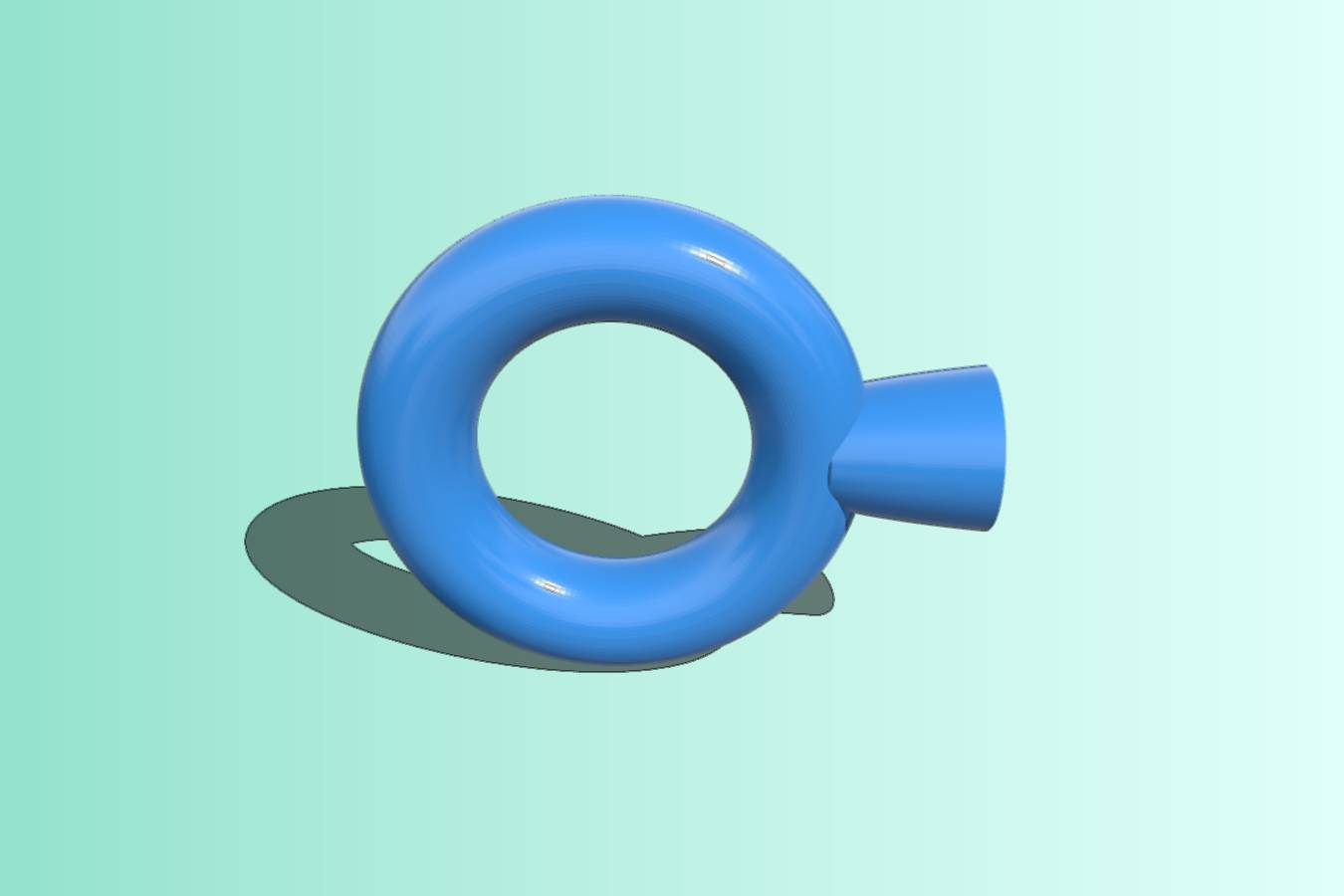 5d2f87c7-70b6-45b9-8e8d-6ab9cda4e567