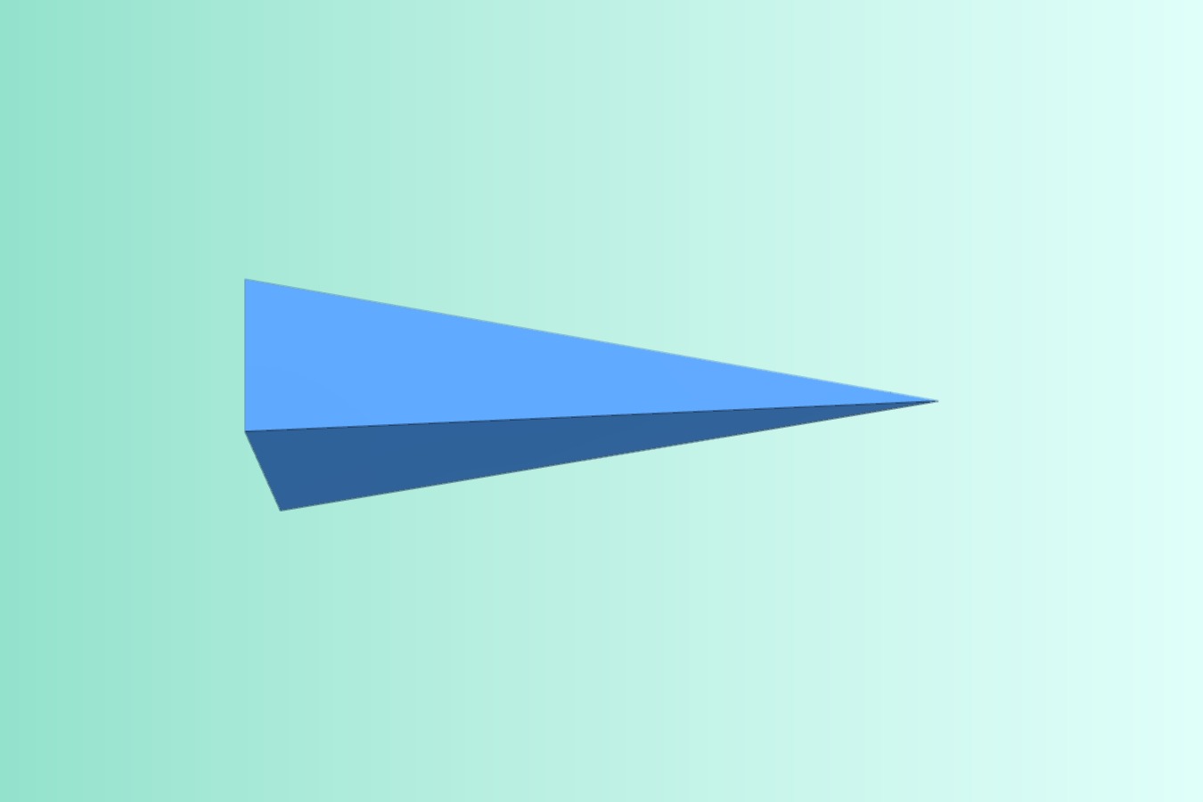 90f5d0e1-bdc6-4f41-a4e8-909266612060