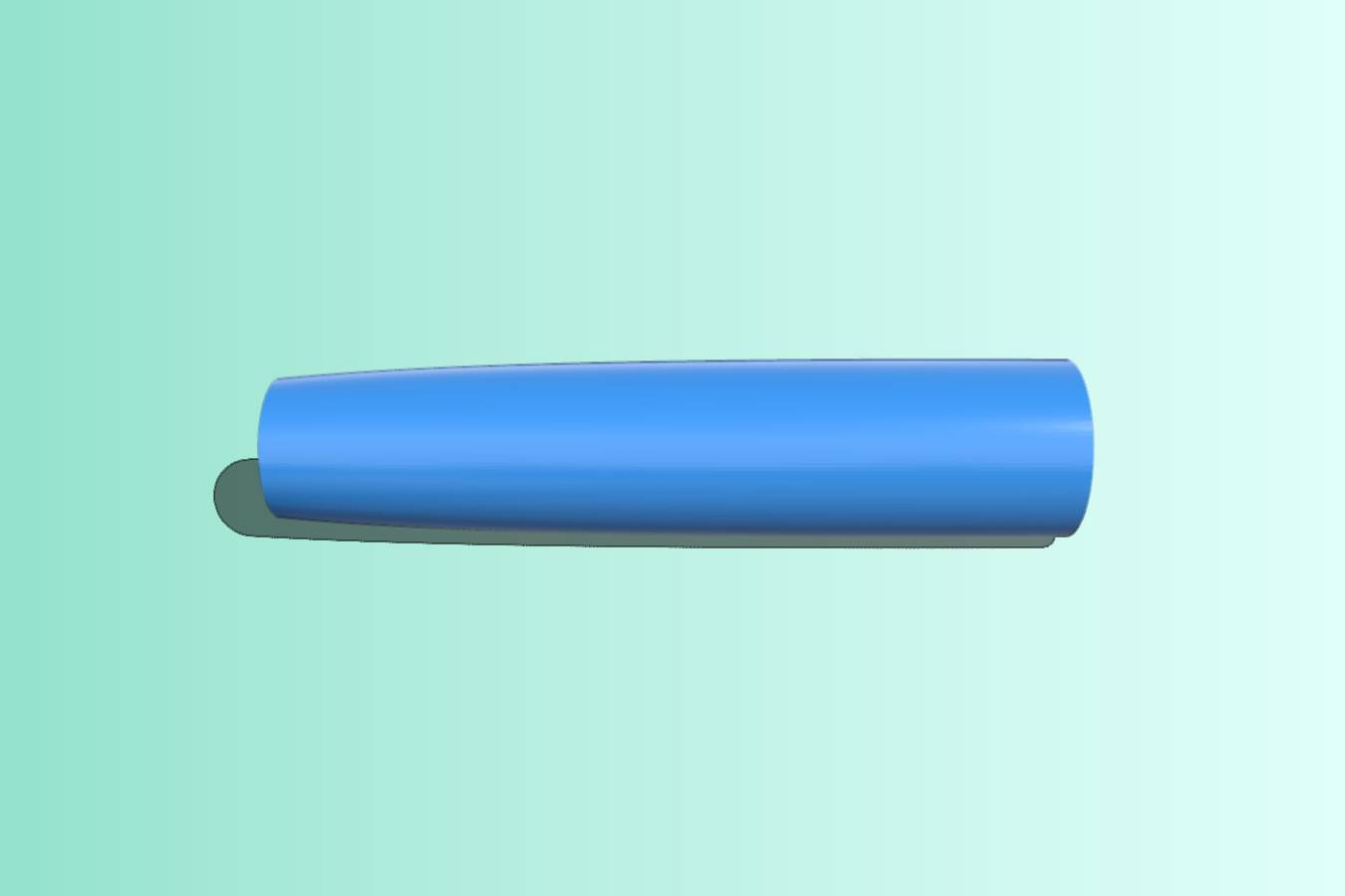 99923e71-ca11-41ad-ac0b-a60ade464bc8