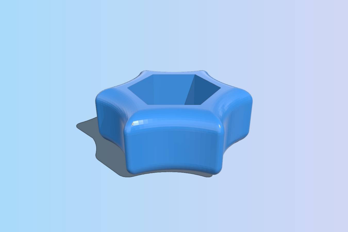 a8aa66bd-4457-436e-a1a5-bb232a93f6d8