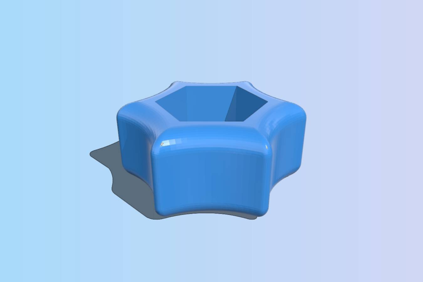 d7b0e12a-62c4-40ad-8f56-0d8012906424