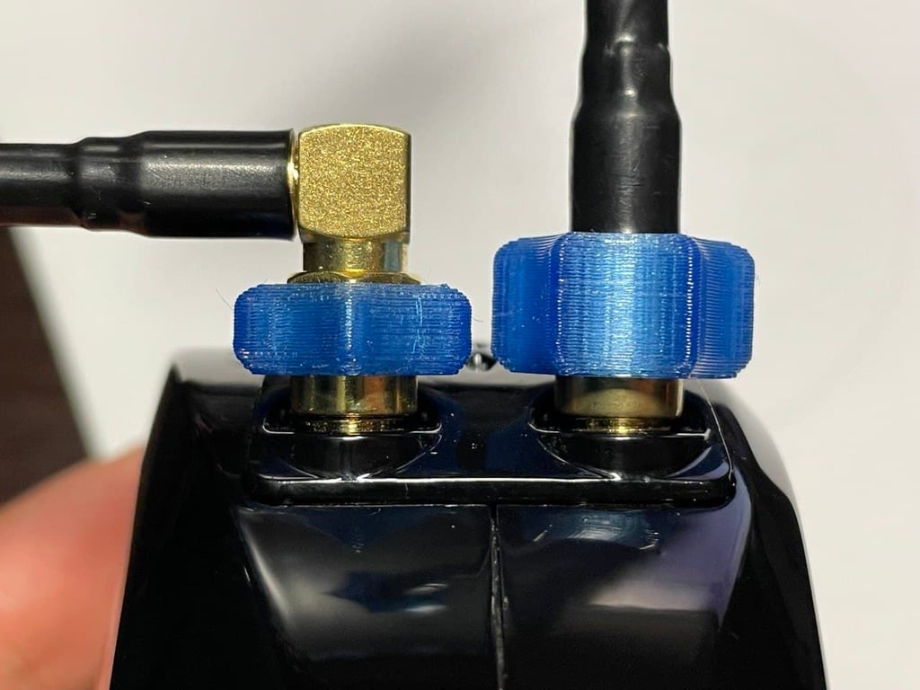Skyzone 04x sma wrench