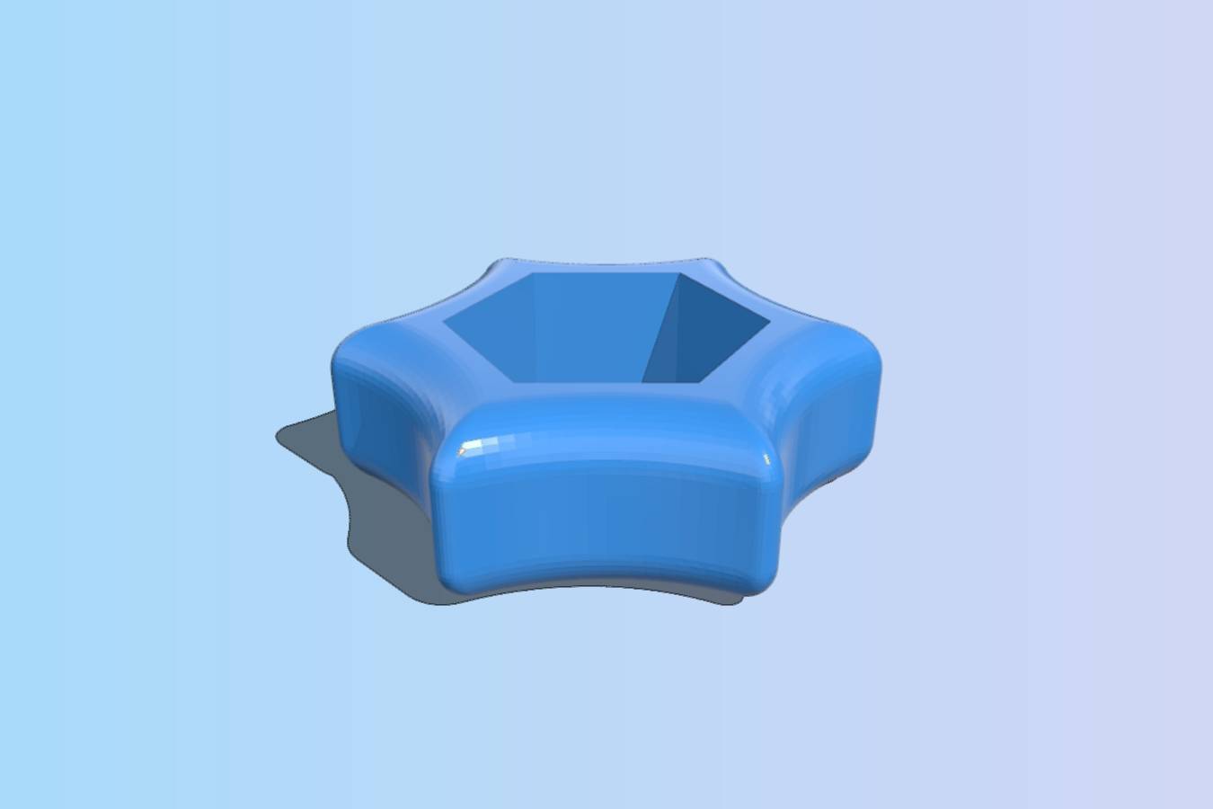 f5be9580-4050-417c-9b0a-d9f2e1998e5c