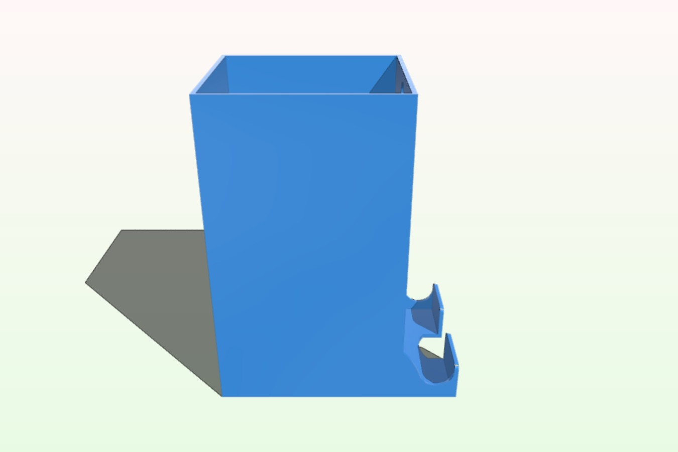 62ad1342-a3d3-4bf8-9c39-28545b8d3d01