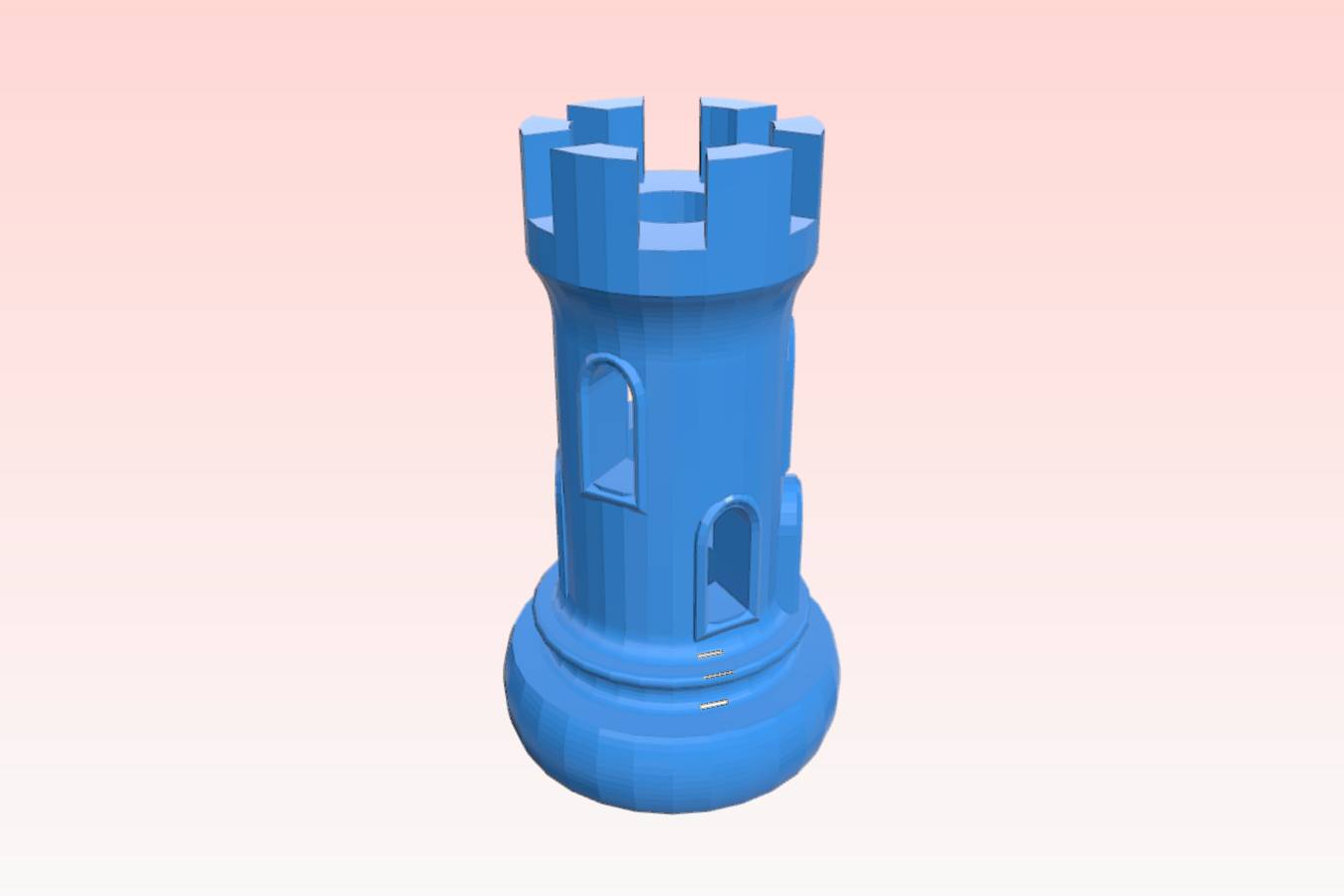 7edc8c1a-b3f5-4a3e-97bf-f6e8428a4bf7