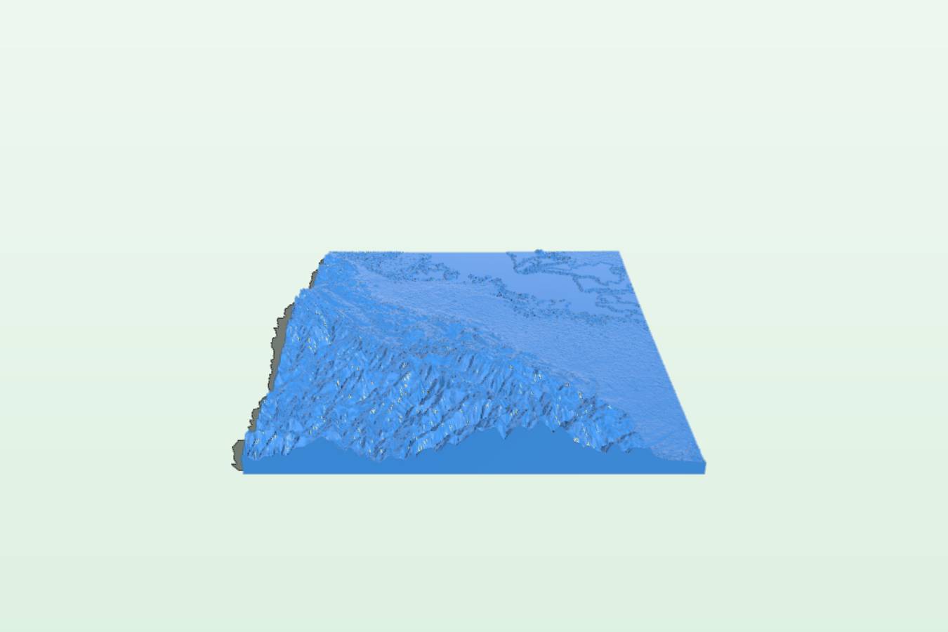 13c1f838-4547-4b25-af2d-3956f7eb3263