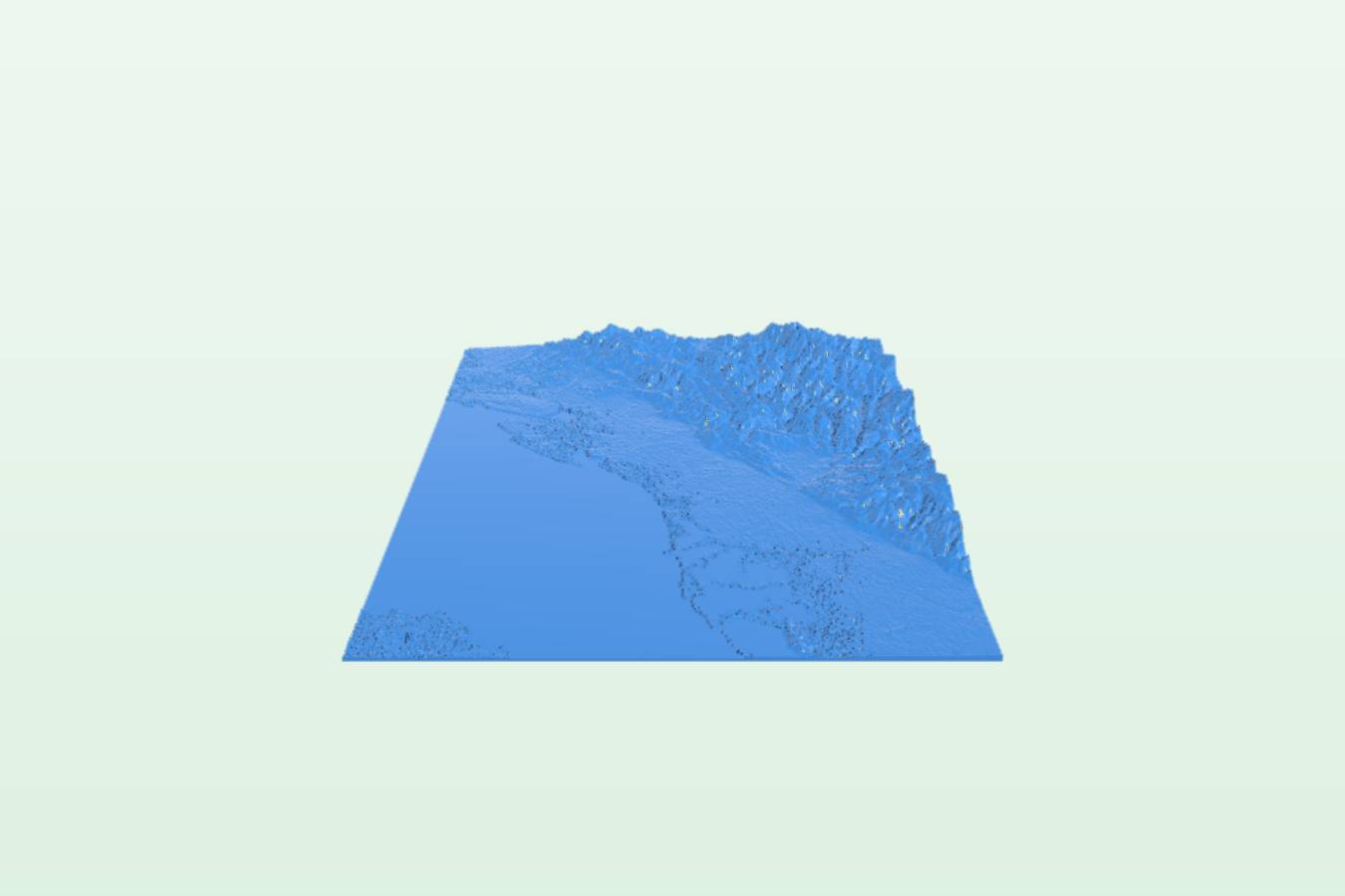 7b41f789-2bb3-4d2a-a61a-48b009a5f41e
