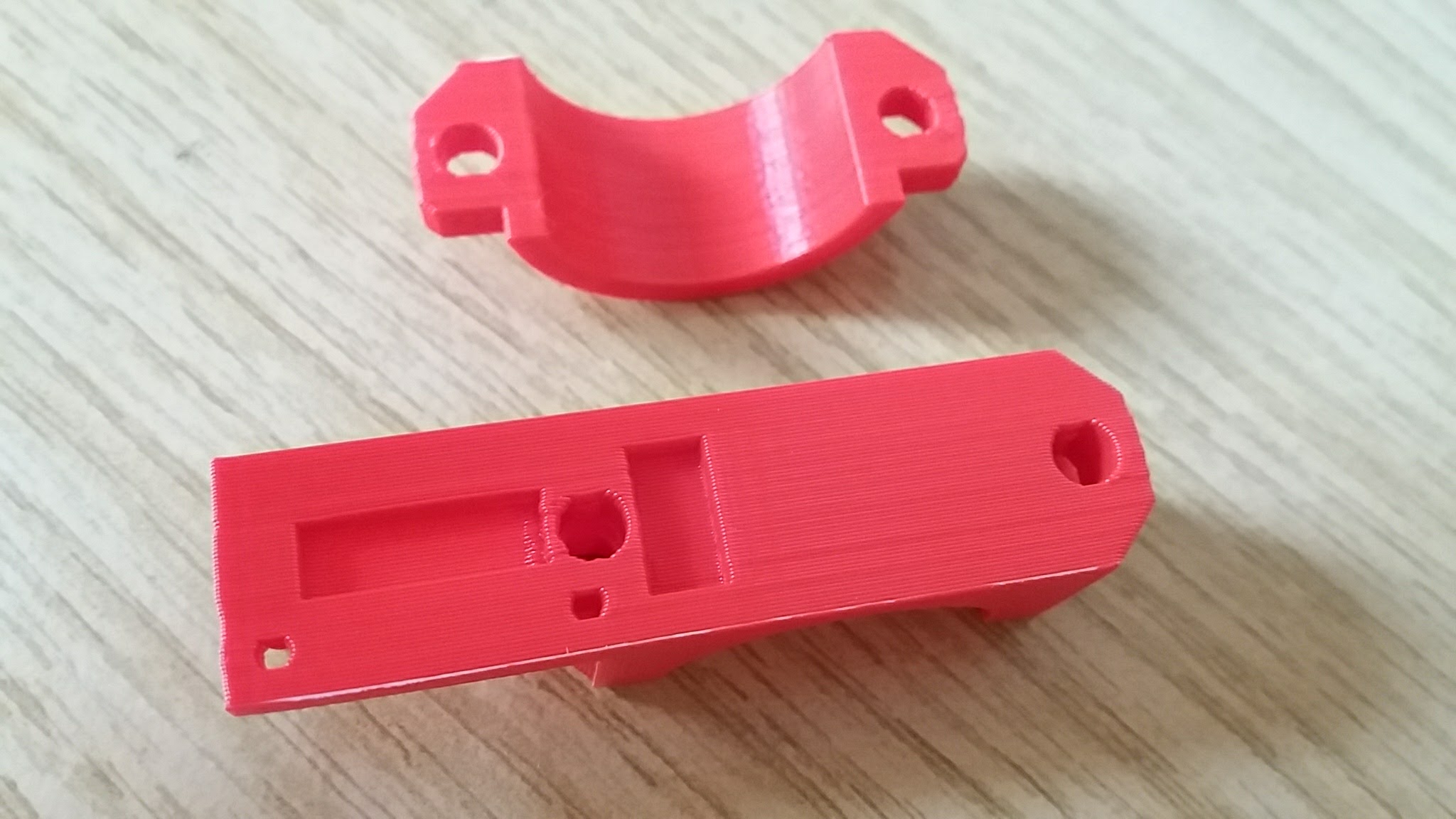 f10dac04-fb6d-4e7f-b587-eee0353b6f05