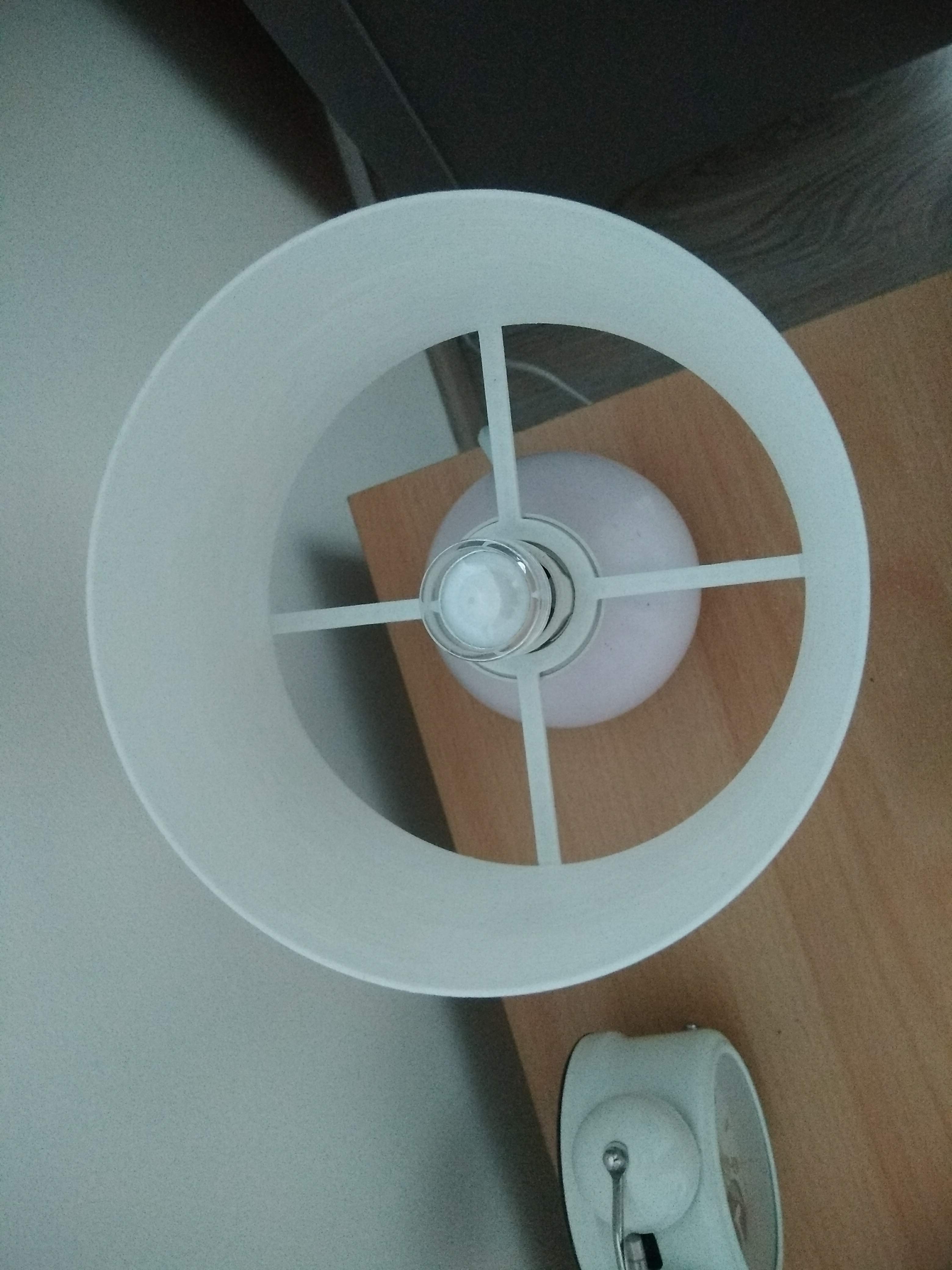9417c7ad-d169-46ab-b42d-76bcc2969376
