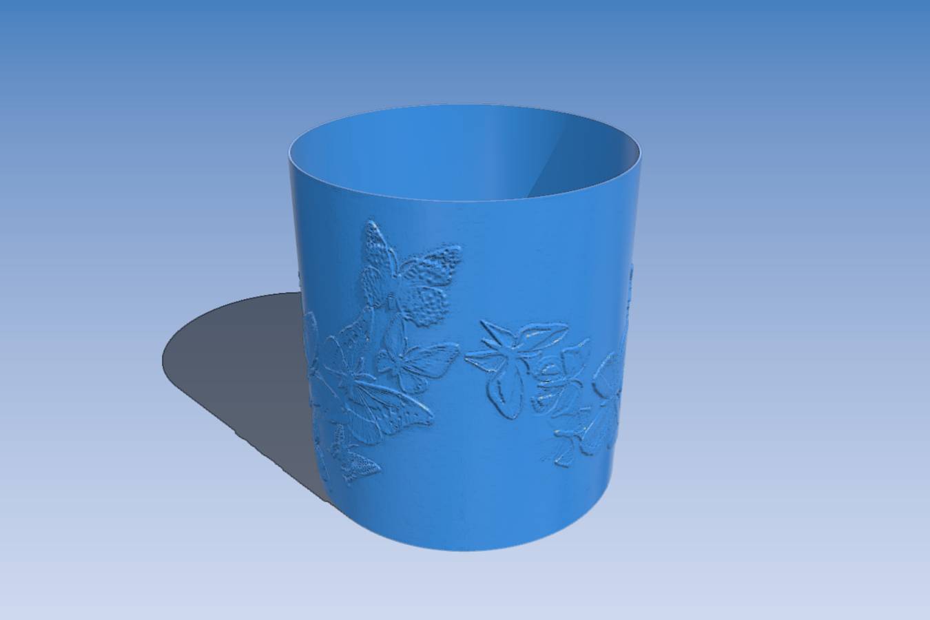 d672ab98-51df-4cd7-a9bf-099a540afe67