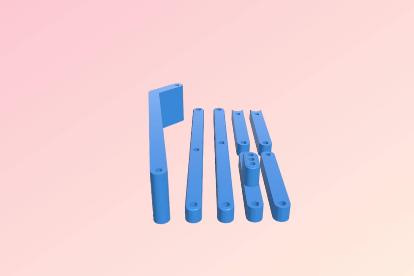 71a582d9-3651-45fc-9b20-6568e1942ae5