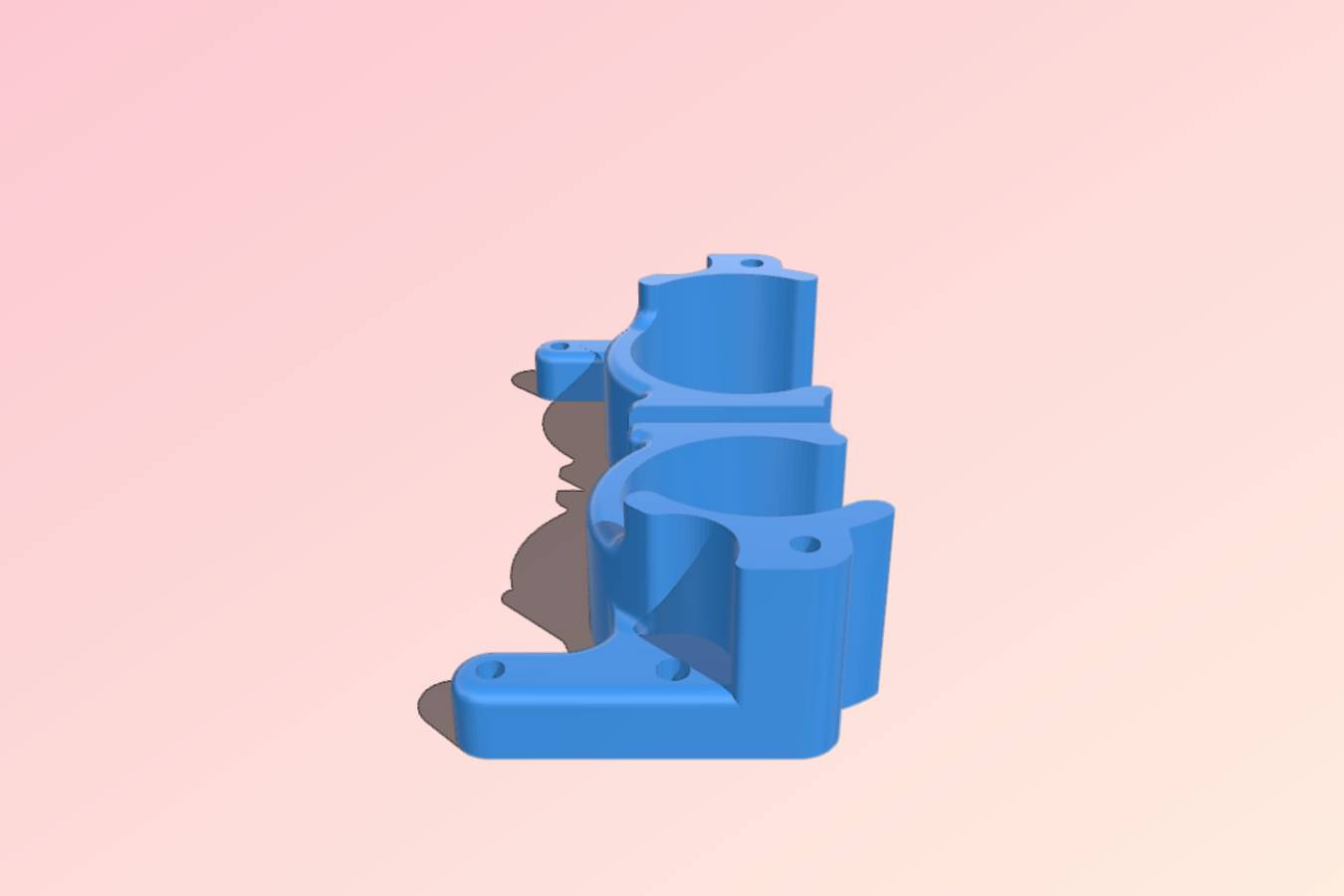b20332d1-8423-4e53-a30c-b5b0e2e12512