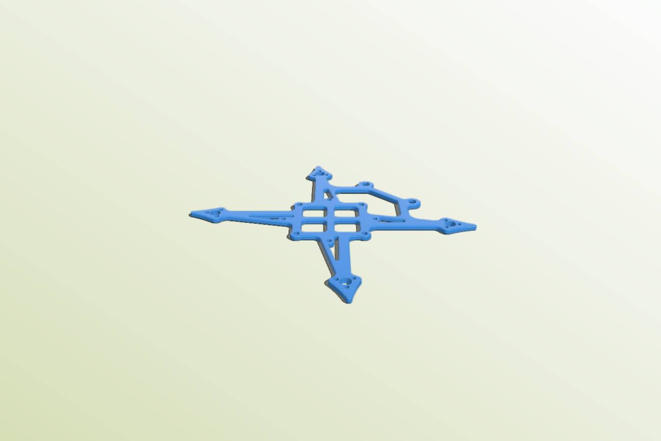 33e08c93-6530-4f73-babb-015de01183de